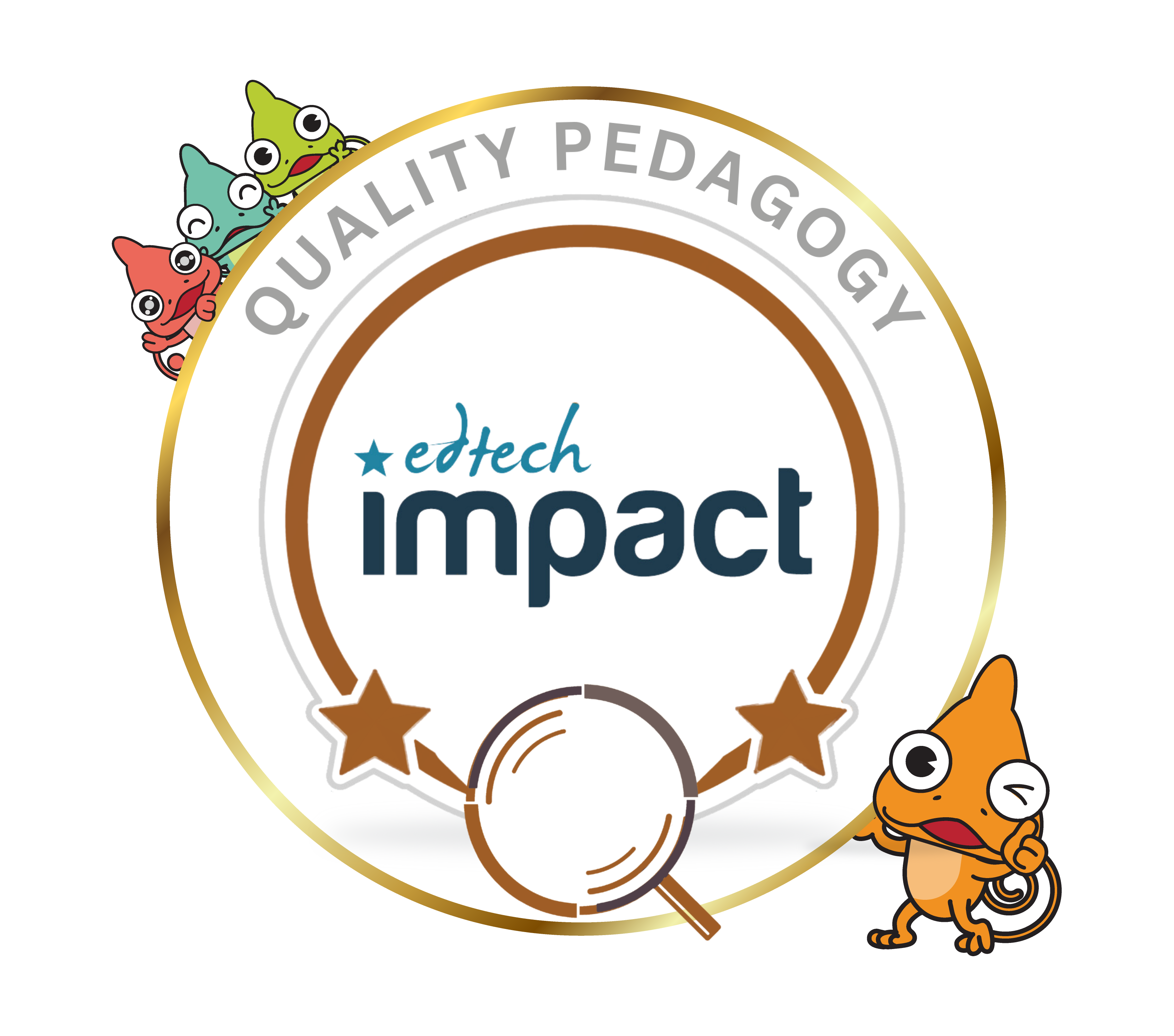 ซายเอนเทีย ที่เรียนพิเศษวิทยาศาสตร์