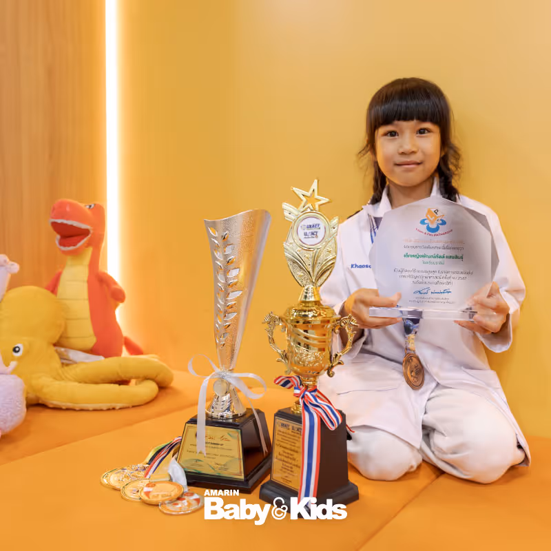 ห้องเรียนวิทย์ Intensive Lab - เตรียมสอบ KVIS MWIT KOSEN วมว พสวท | ซายเอเทีย