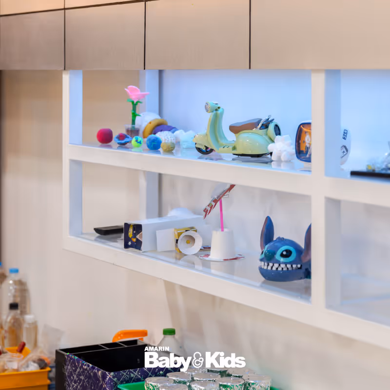 ห้องเรียนวิทย์ Intensive Lab - เตรียมสอบ KVIS MWIT KOSEN วมว พสวท | ซายเอเทีย