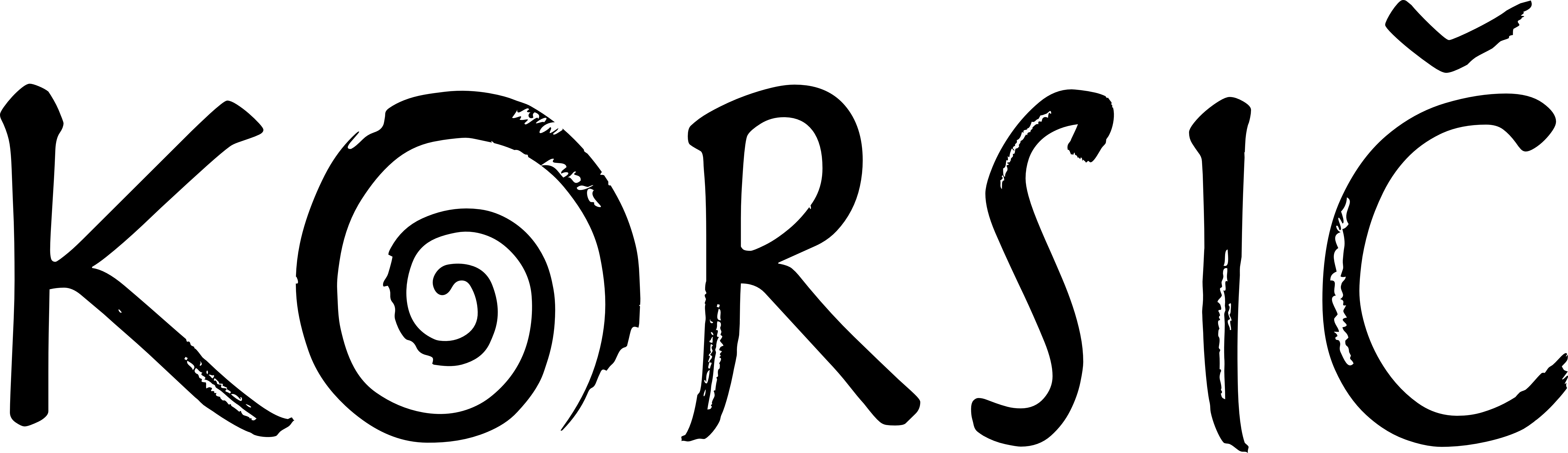 logo korsic
