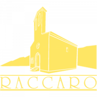 logo raccaro