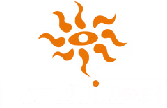 logo la rajade
