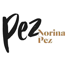 logo norina pez