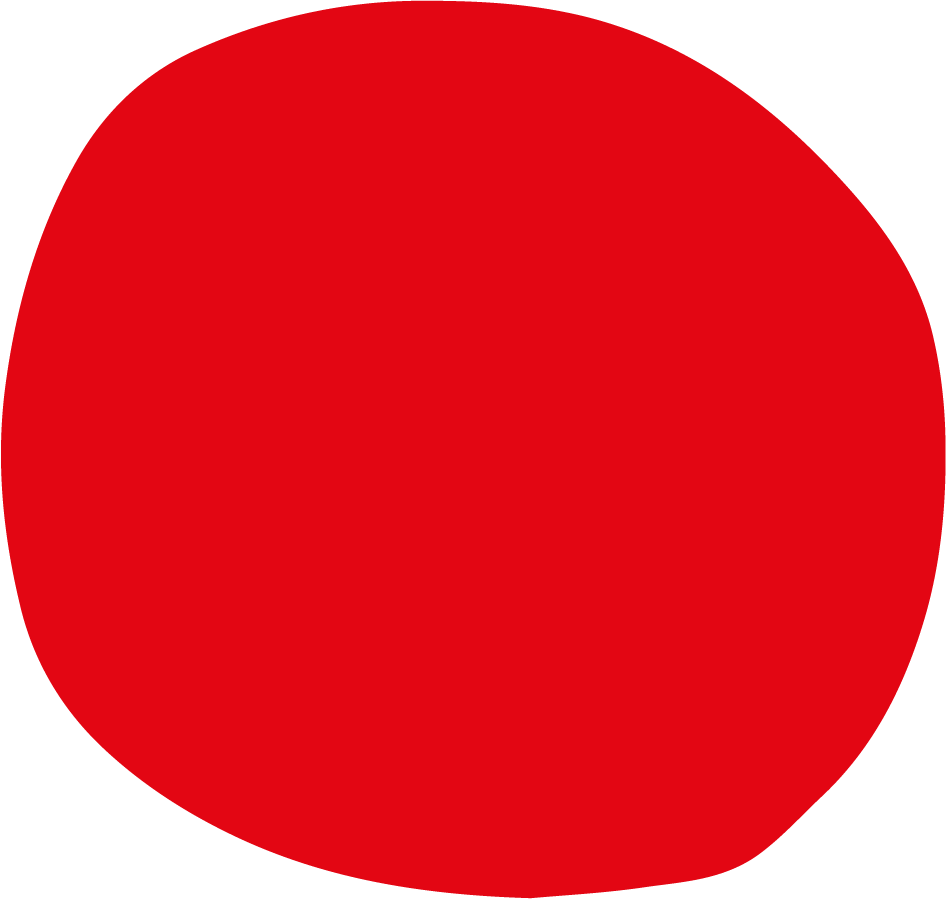 Logo cerchiorosso