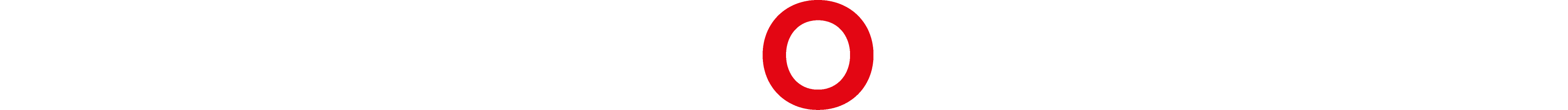 logo cerchiorosso