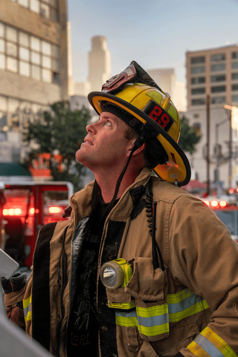 Home [joinlafd.org]