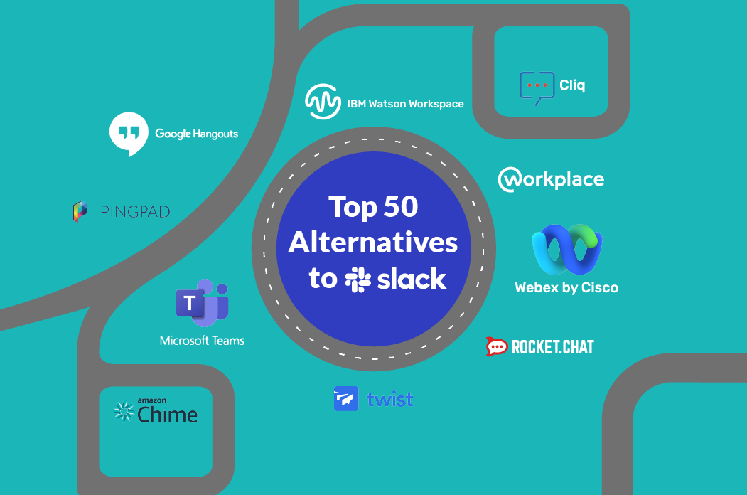 Xola Alternatives And Similar Websites And Apps Xola Pricing & Reviews