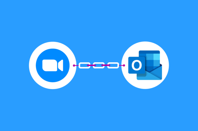 How To Use The Zoom Plugin For Outlook