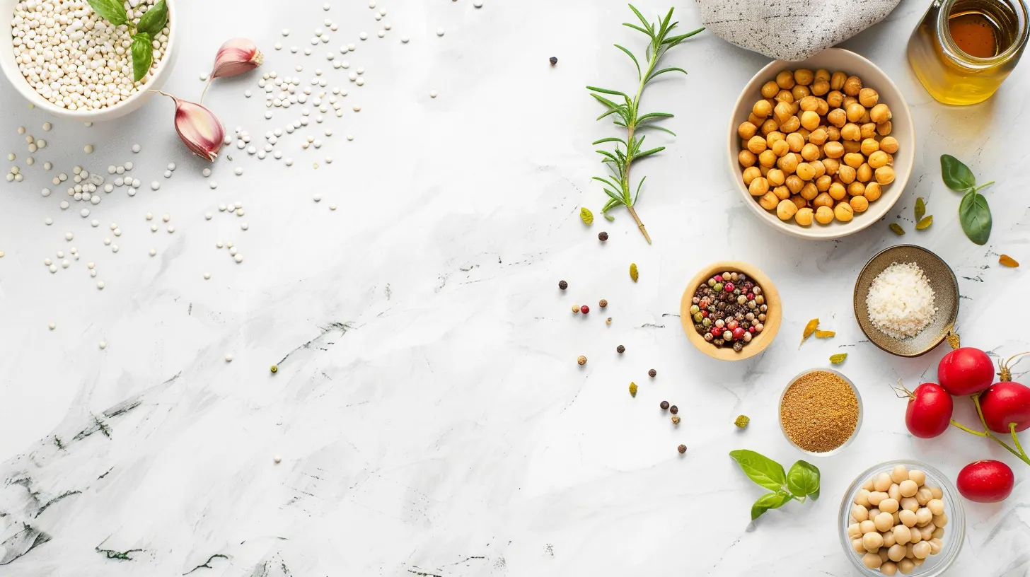 Indian diet plan for anemia Listonic Diet Plan