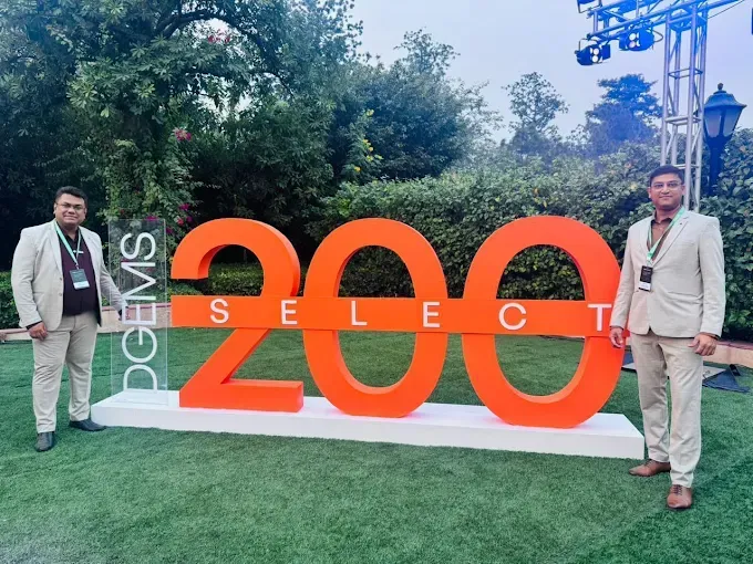 WebDataGuru Employees Image 2