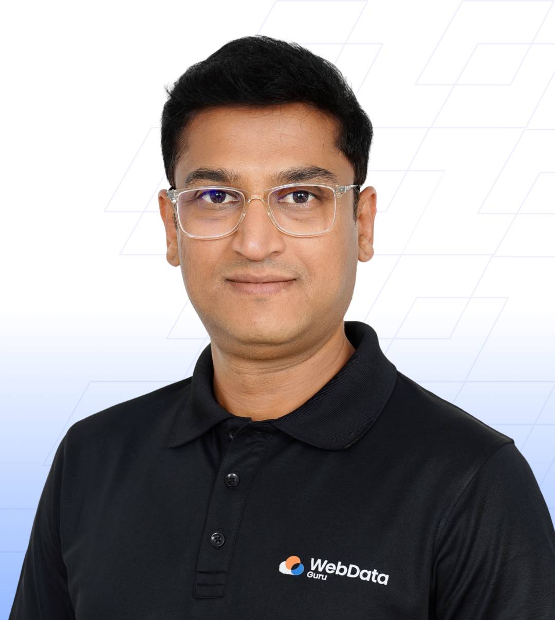 Maulik Jyotishi
