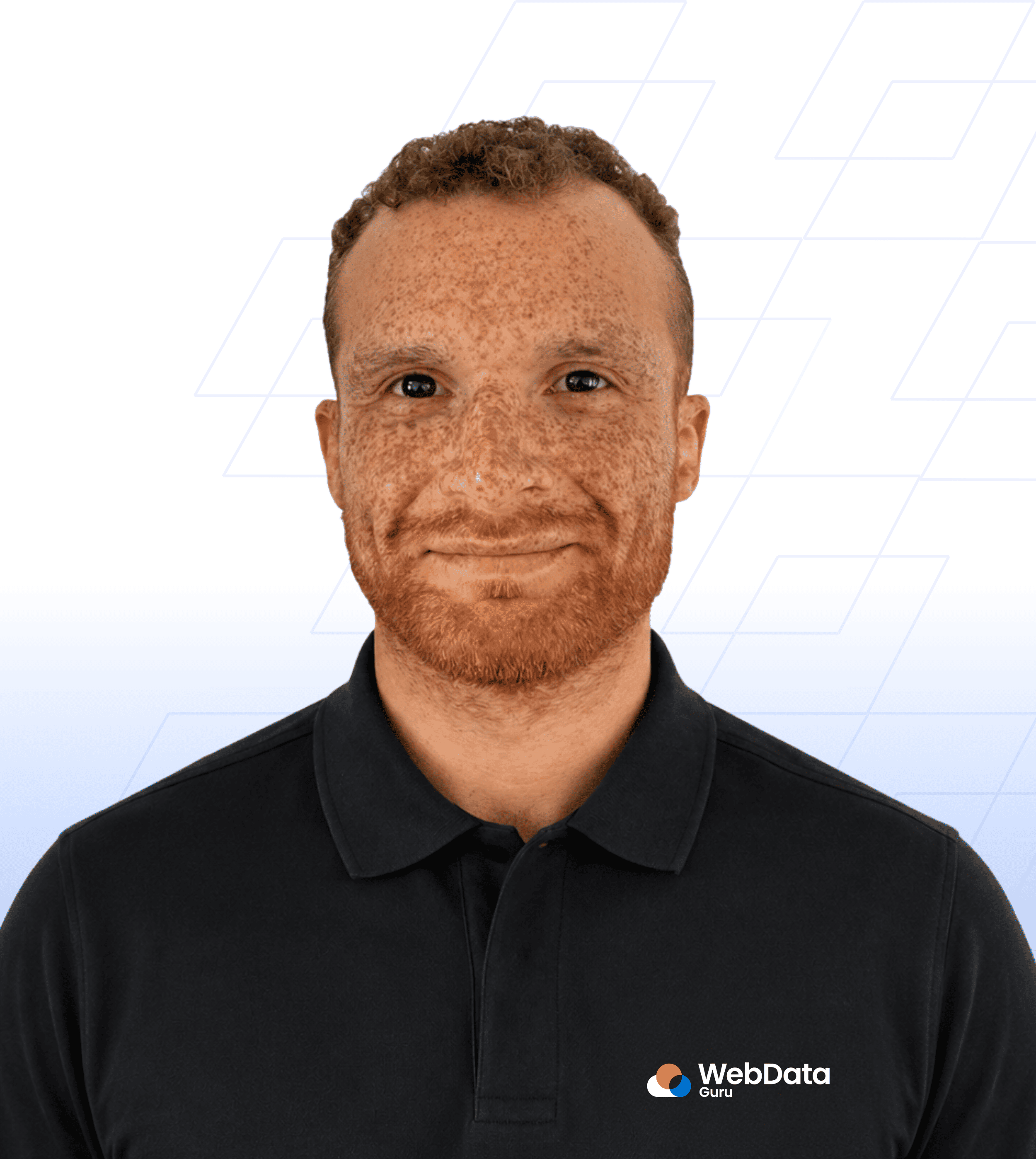 Barry Simpson