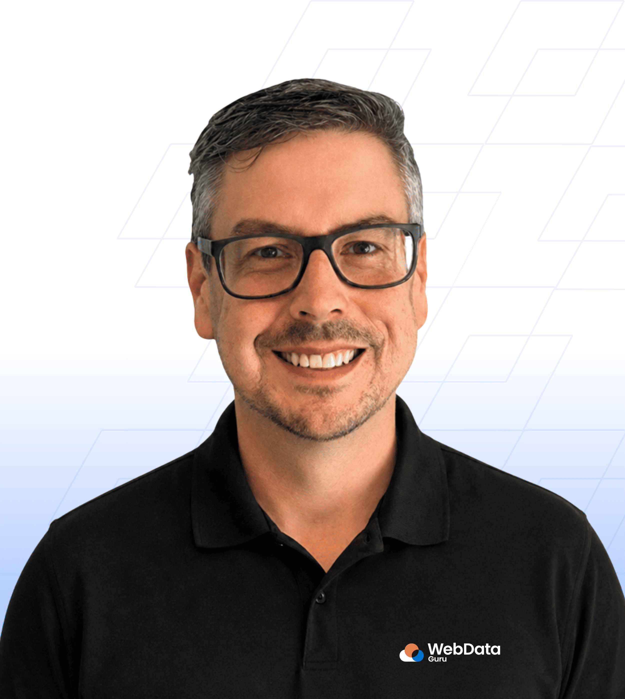 Brian Robinson