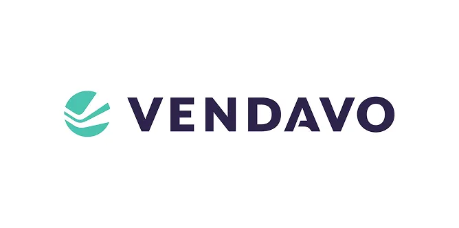 Vendavo