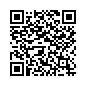 QR Code - How do I clean up after a flooded basement