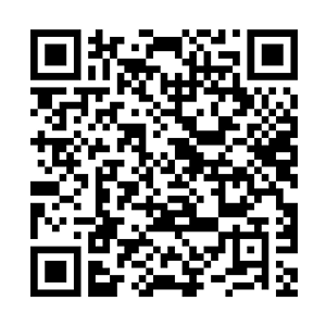 QR Code - How do I clean up after a flooded basement