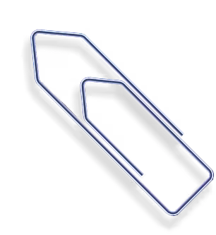 A neon sign that is on a black background.