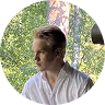 Rasmus