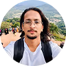Pulkit Jain