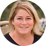 Marla McNabb