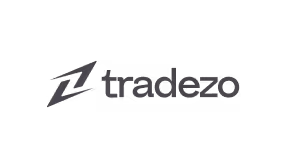 client-logo