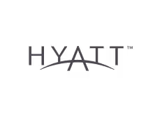 client-logo