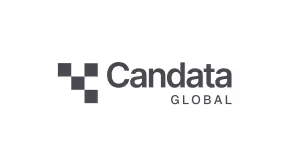 client-logo