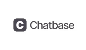 client-logo