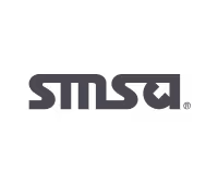client-logo
