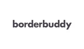client-logo