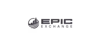client-logo