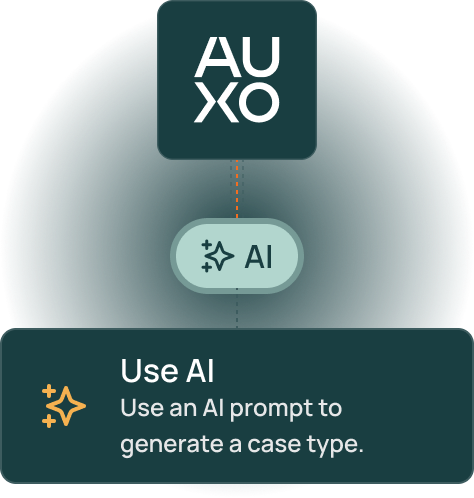 feature AI