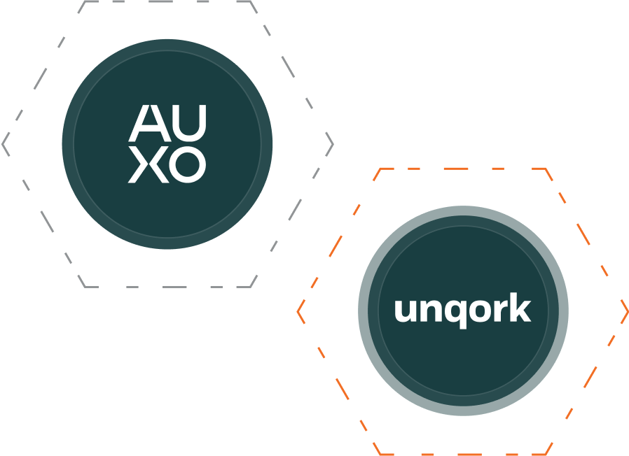 unqork