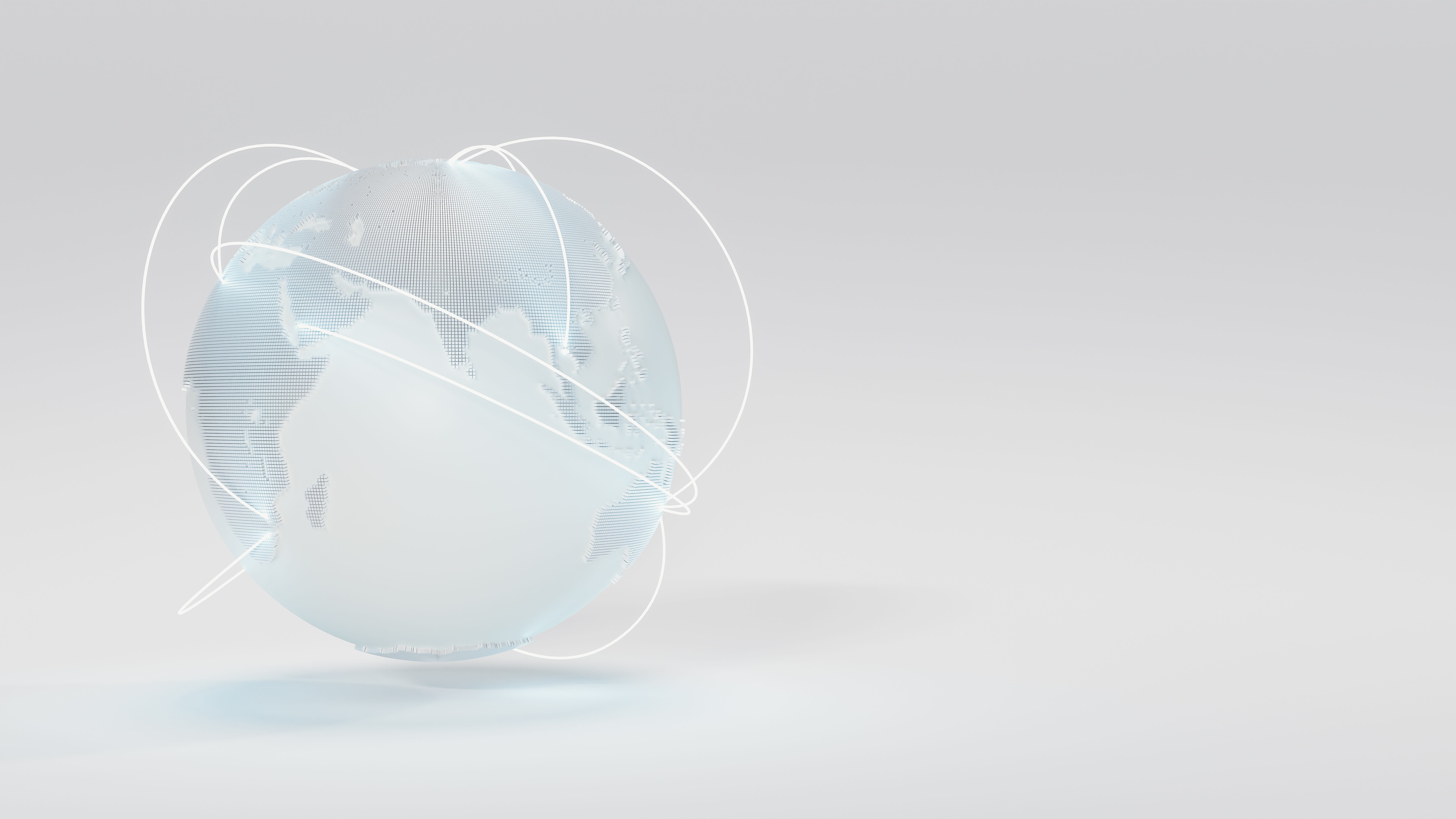 key drivers accelerating the transition