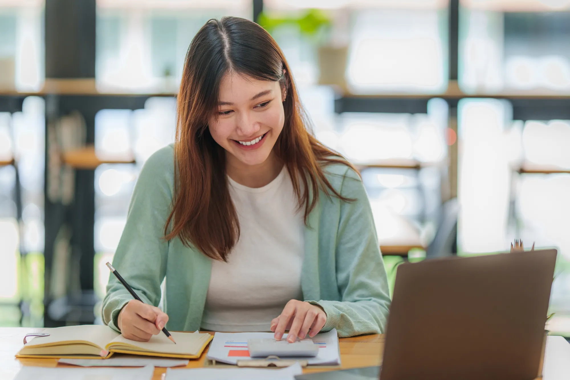 E-learning, HR Consulting Services, In House Training