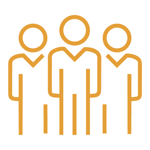 HR Consulting