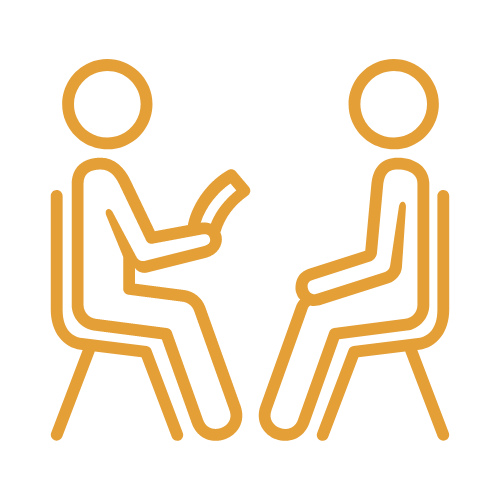 Counseling