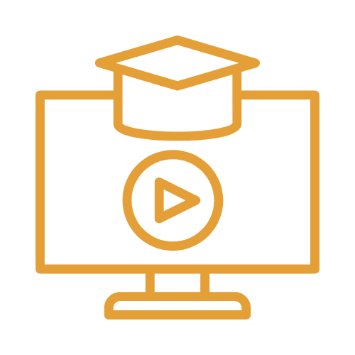 E-learning