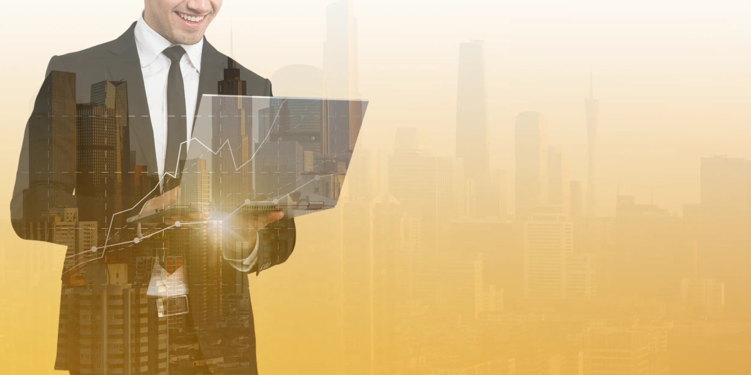 Coaching Skills, Leadership Training, HR Consulting