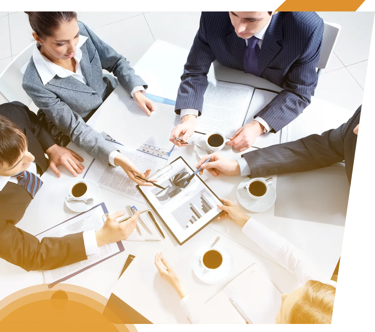 Leadership Training, In House Training, HR Consulting Services, Consulting Services, 