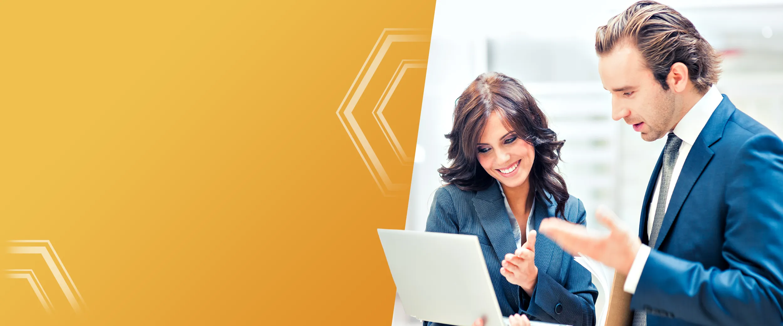 Organization Structure, HR Consulting Services