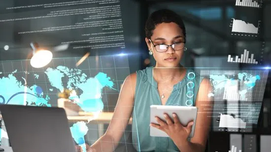 Career Planning and Development, Consulting Services