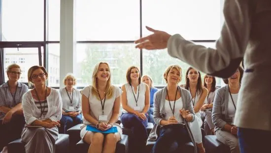 Competency-based Management, Counseling Psychology