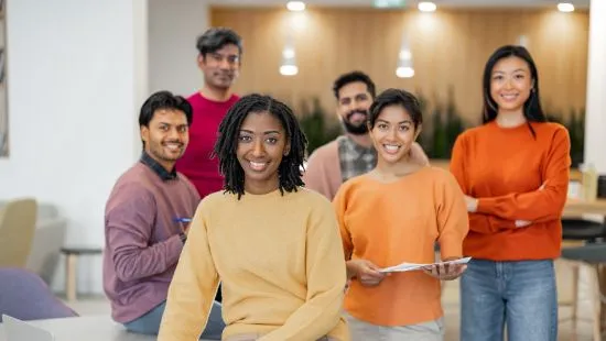Employee mental health, HR Consulting Services