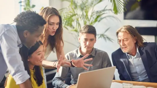 Mentoring System, Business Coaching,  Coaching Skills