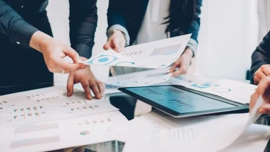 Job Analysis, Job Description, Job Evaluation, 