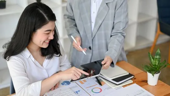 Professional Interpreter Training Course,   Remote Interpreter 