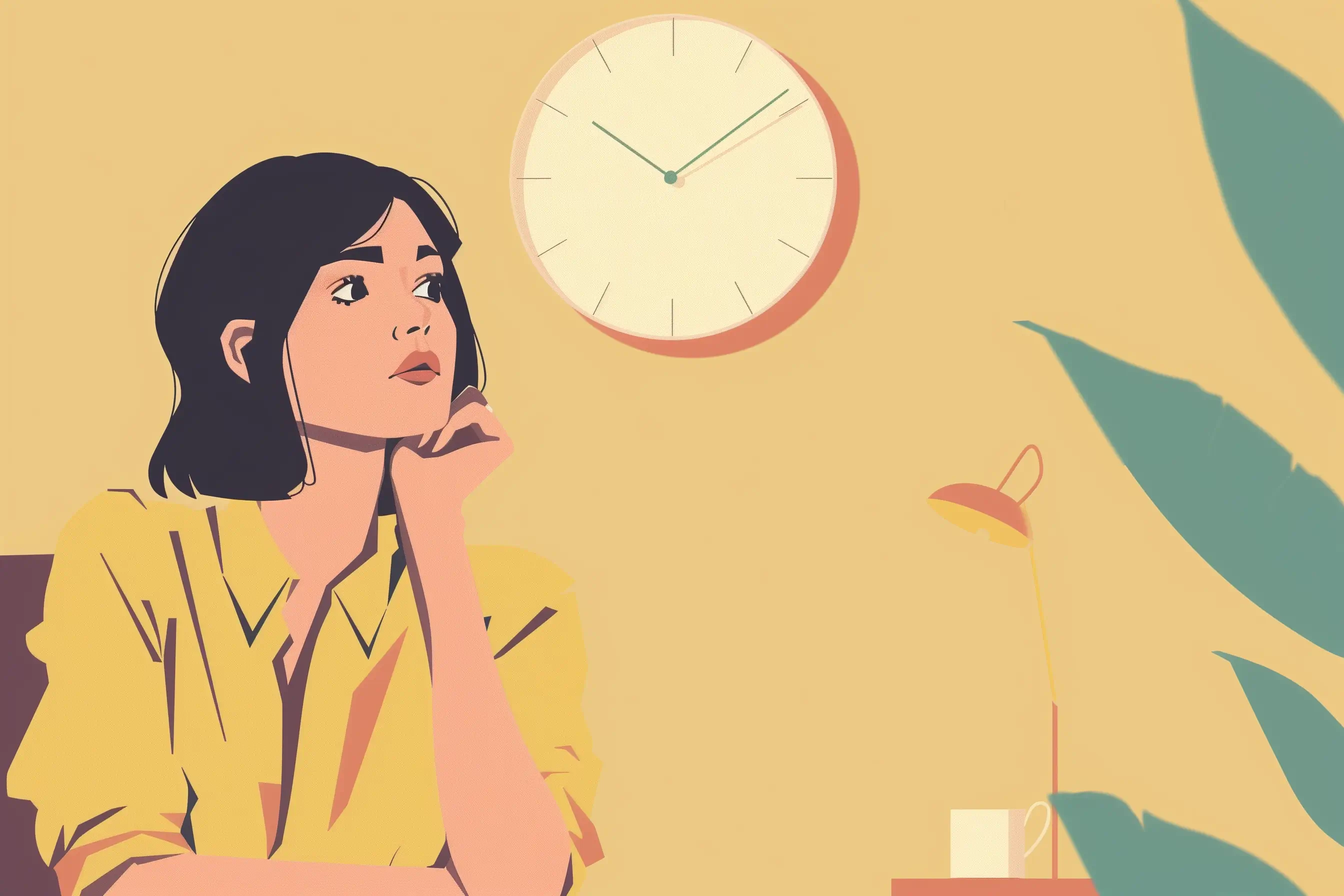 How long should employee onboarding last?