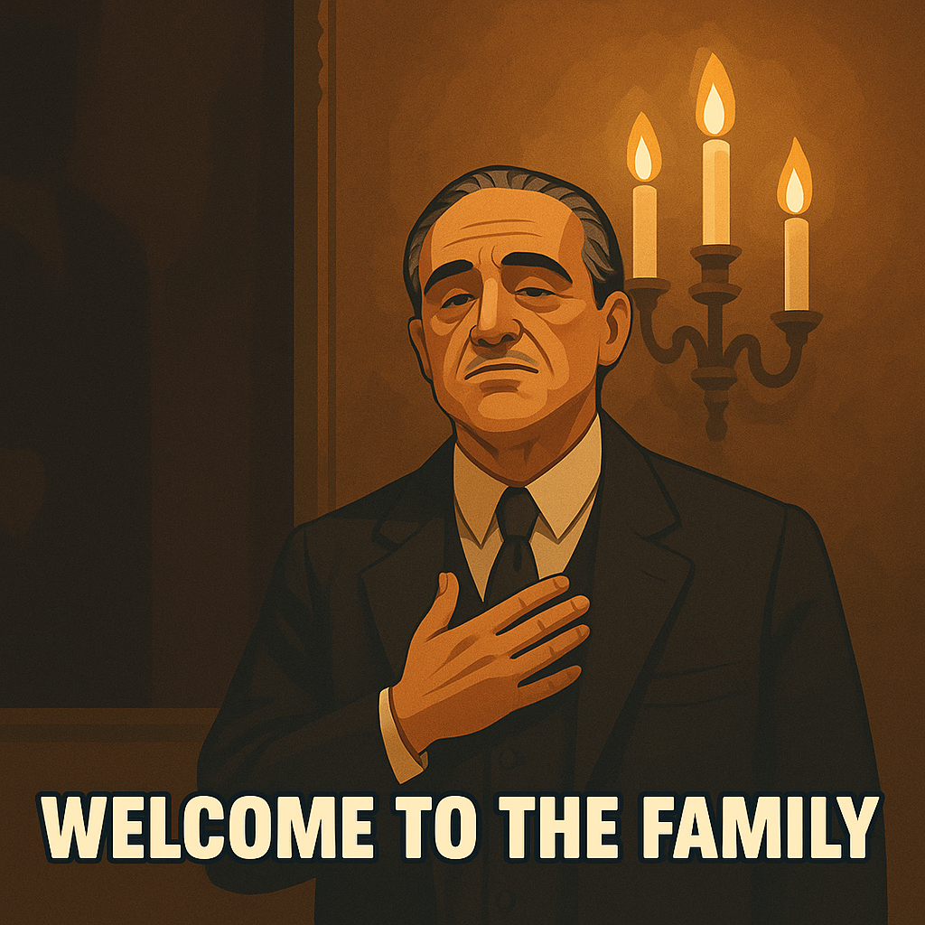 Zadbaj o to, by wiadomość powitalna skierowana do nowego pracownika była spójna z kulturą organizacyjną oraz doświadczeniami z procesu rekrutacji.