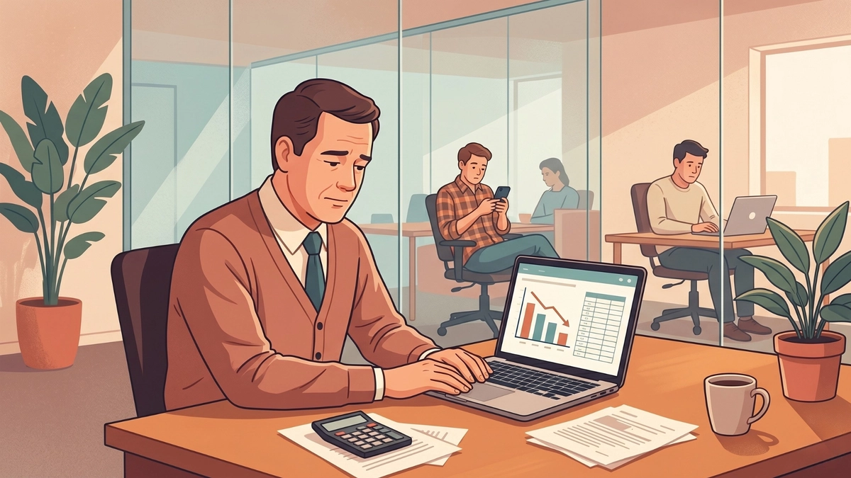 The Real Cost of Not Having an Incentive Program